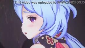 Genshin Impact hmvpmv compilation porno hentai rule34 watch online