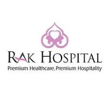 General awareness on bank's other policies. Saqr Hospital Jobs 2021 Apply For Technician Jobs In Ras Al Khaimah Uae Jobs Careers Alerts