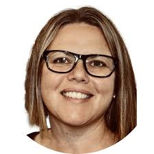 ACEL National Conference 2023