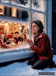 For Years, I Wasn’t Invited to Christmas. This Year, They Wanted My House Instead, Hoping one Christmas, just ONE, my family would remember I existed., But six years passed. Six Christmas trips. Six ...