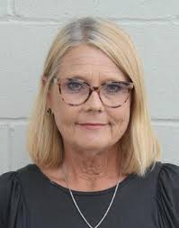 Guadalupe County Fair 2023 by Seguin Today