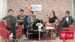 Sa katunayan, sa mga naagrabyao niya dahil sa kanyang pagiging lasenggo (remember cherie. Peptalk Mnm S Alex Medina To Brother Ping Medina Tatalunin Kita Kuya Youtube