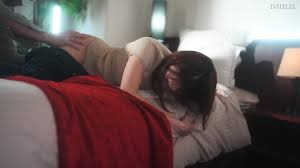 Big-Breasted Teacher DLDSS-348 Uncensored