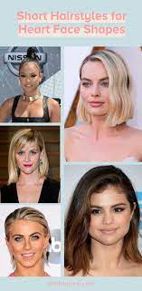 Pin On Best Short Hairstyles Haircuts