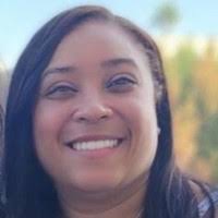 30+ "Yolanda Bc" profiles