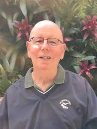 Benjamin Louis Sigman Obituary