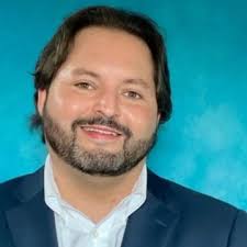 Louis MBA Email & Phone Number