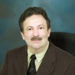 Dr. Daniel Bozarth, MD, Diagnostic Radiology