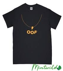 Roblox Broken Heart Necklace Gold T Shirt Clothes Fashion Shirt Women Casual Comfort Gold T Shirts Tee Shop Cool Outfits