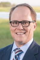 Hilton Head Island, SC, Wills and Probate Attorneys Near Me