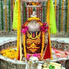 • 2,5 млн просмотров 10 месяцев назад. 918 Mahakaleshwar Ujjain Mahakal Images Mandir Bhasm Aarti Pics