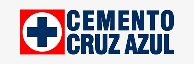 Please remember to share it with your friends if you like. Cemento Cruz Azul Camiseta Cruz Azul 2019 Free Transparent Png Download Pngkey
