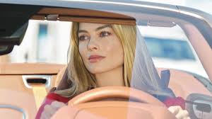 Margot Robbie & Jacob Elordi's New Chanel Video Is…