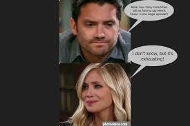 Add Speech Bubbles To Photo Online Thought Bubble Meme Generator Thought Bubbles Photo Online Speech Bubble