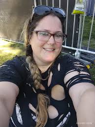 I see your Aftershock and raise you