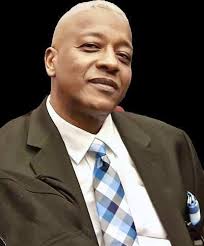 Dave Brown Sr. Obituary