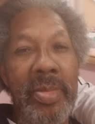 S & L Funeral Home and Cremation Service