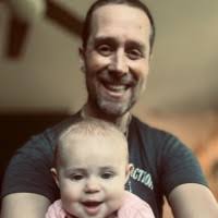 Spencer Cavanaugh Email & Phone Number