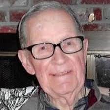 Donald Lemire's Instagram, Twitter & Facebook