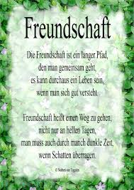 Der weltgebetstag des internationalen kolpingwerkes am 27. Tag Der Freundschaft Und Freundschaft Spruche Para Android Apk Baixar