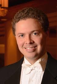 Erik Rohde's Instagram, Twitter & Facebook