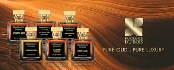 See more ideas about cute boys, pretty boys, grunge boy. Fantastische Parfums Von Fragrance Du Bois Online Bestellen