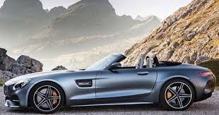 Mercedes Benz Amg Gt C Dream Cars Luxury Cars Mercedes Benz