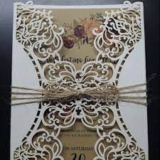 Svg Plantilla De Pendiente De Cuero Bundle Glowforge Archivo Etsy Invitaciones De La Boda De Bolsillo Tamanos De Sobres Invitaciones De Boda