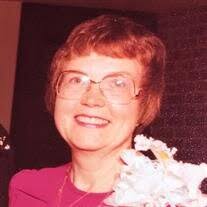 Fay Ann McKenery Obituary