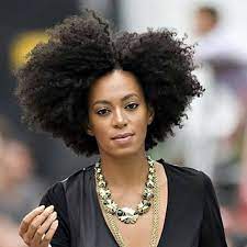 Gorgeous Her Hair Omg Natural Hair Beauty Natural Hair Styles Black Natural Hairstyles