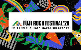 Fuji rock festival '21｜フジロックフェスティバル '21. ãƒ•ã‚¸ãƒ­ãƒƒã‚¯ 2020 8æœˆã«å ´æ‰€ã¯æ–°æ½Ÿ è‹—å ´ã‚¹ã‚­ãƒ¼å ´ã§é–‹å‚¬æ±ºå®š Tokyoedm