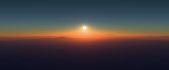 Check spelling or type a new query. Minimalist Sunset 3440x1440 Widescreenwallpaper