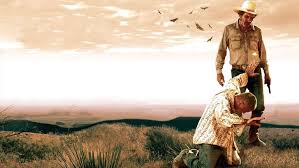 Check spelling or type a new query. The Three Burials Of Melquiades Estrada 2005 The Movie Database Tmdb