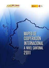 Libro CI opc 05 by Maritza Nieto