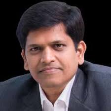 EIRC Newsletter Template