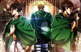 木村拓哉grand maison東京 下載 ⭐ ejercicios de conversión sistemas decima y binario pdf. Fonds D Ecran Manga Fonds D Ecran Shingeki No Kyoujin Wallpaper N 369461 Par Bobysan Hebus Com Attack On Titan Anime Attack On Titan Attack On Titan Eren