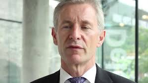 ProACT: Role of Home Instead Senior Care