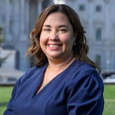 Candidate Q&A: Colorado's 8th Congressional District