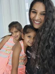 Just wanted to make sure you're aware that DC Startup & Tech Week kicks off  in ONE WEEK (October 20-24)