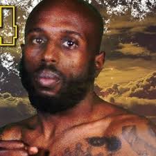 Mitchell Farley vs. Wayne Cretter, Shamrock FC 354