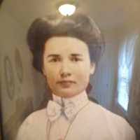 Laura Ann Cox (1888–1946) • FamilySearch