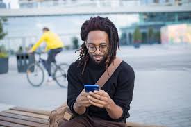 If your credit score has improved and your dti has decreased, a credit limit increase isn't guaranteed, but your odds are good. How To Get An Apple Card Credit Limit Increase Creditcards Com