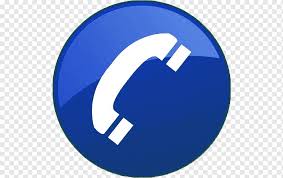 Check spelling or type a new query. Telephone Call Computer Icons Smartphone Johnston Associates South Chartered Accountants Blue Telephone Call Trademark Png Pngwing