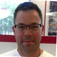 Thomas Wakeling's Instagram, Twitter & Facebook