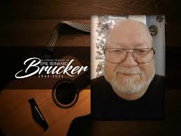 Denning's Funeral Homes