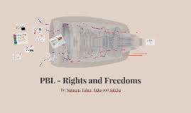 Although the clause is available to governments, its use is politically difficult and therefore rare. Pbl Rights And Freedoms By Sahiba Khaira