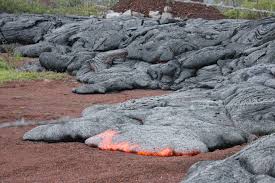 Image result for Volcano Red 2014 AQ