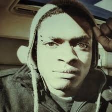 Stream Ragnarökk music