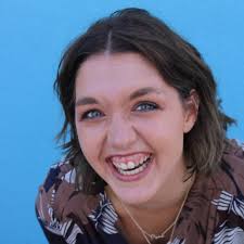 Free Car Repair Services for Brake Projects at BYUI Automotive Program