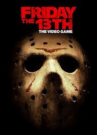 Описание, фото, отзывы, контакты, расписание, запись и бронирование онлайн. Friday The 13th 2017 Obzory I Ocenki Opisanie Daty Vyhoda Dlc Oficialnyj Sajt Igry Friday The 13th 2017